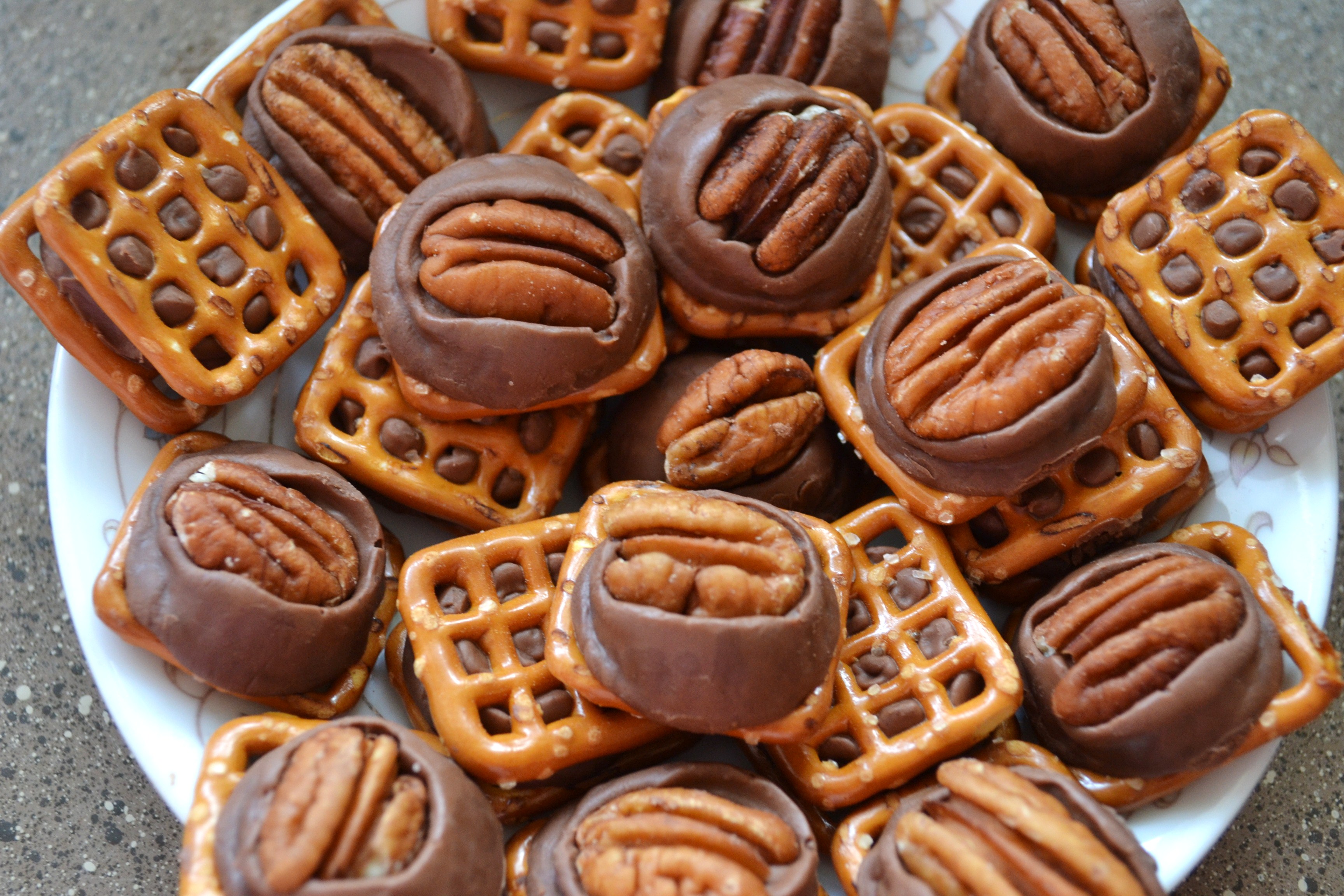 9 Easy Entrees To Bring To A Summer Party Or GetTogether College of