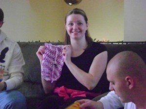 dec-24-2008-0371