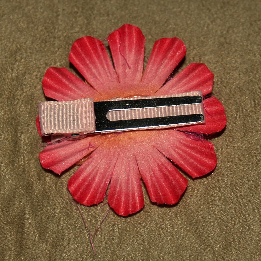 pc183587