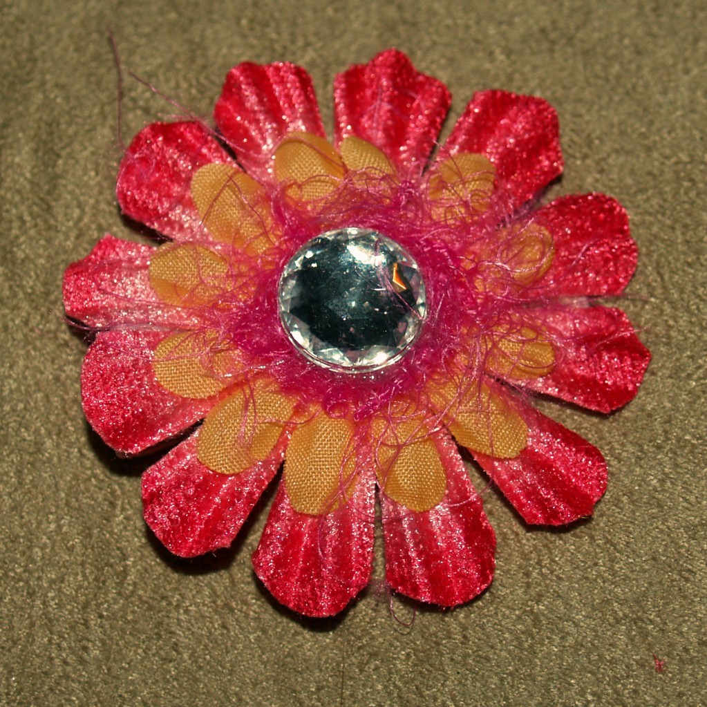 pc183588