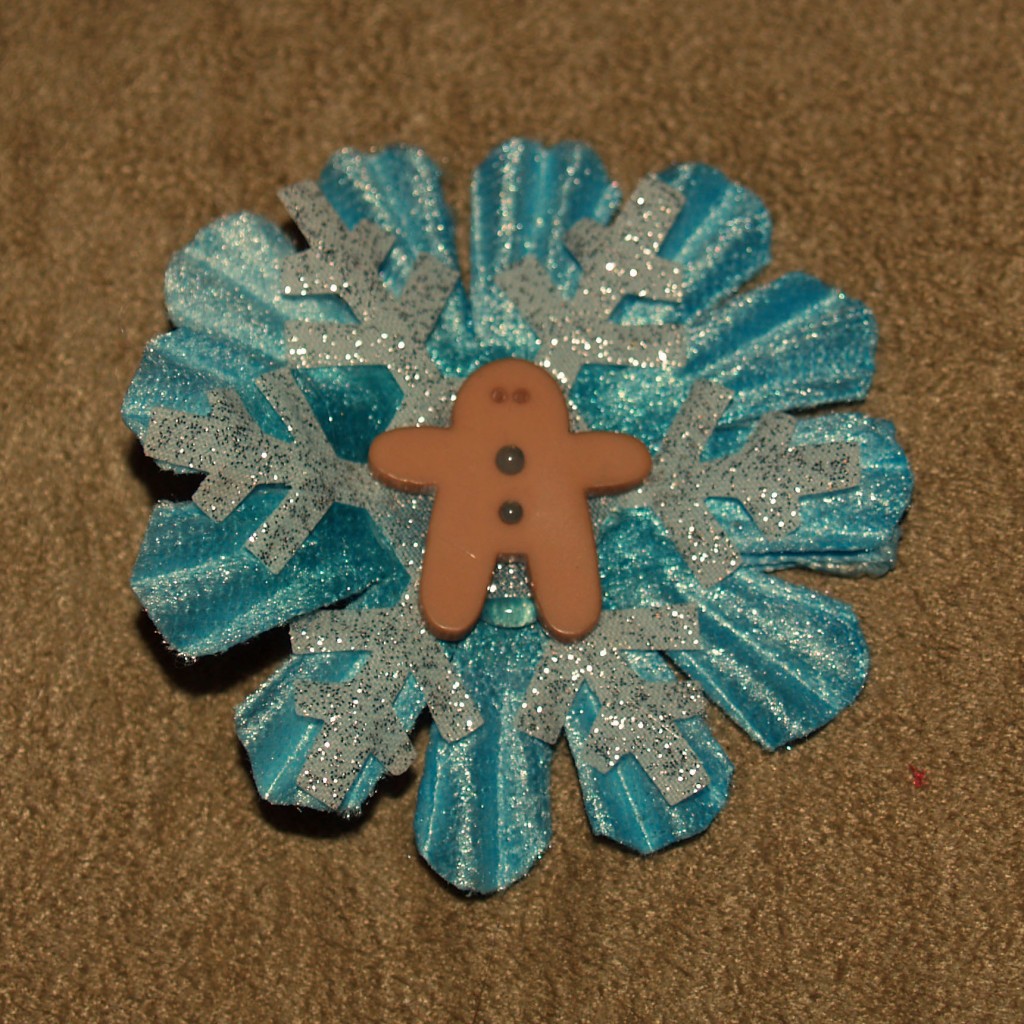 pc183589
