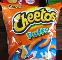cheetoes cheetoes