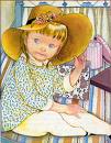 eloise-wilkin-girl eloise-wilkin-girl
