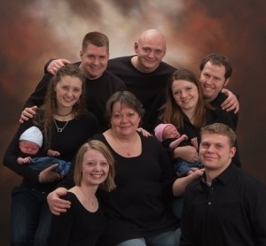 family-group-050 family-group-050