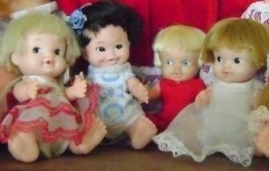 honey-and-babies-020 honey-and-babies-020