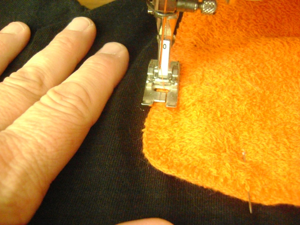 Bibs 071 Bibs 071