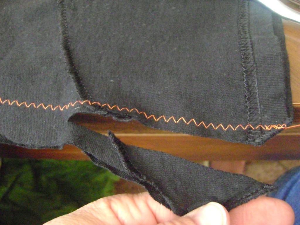 Bibs 073 Bibs 073