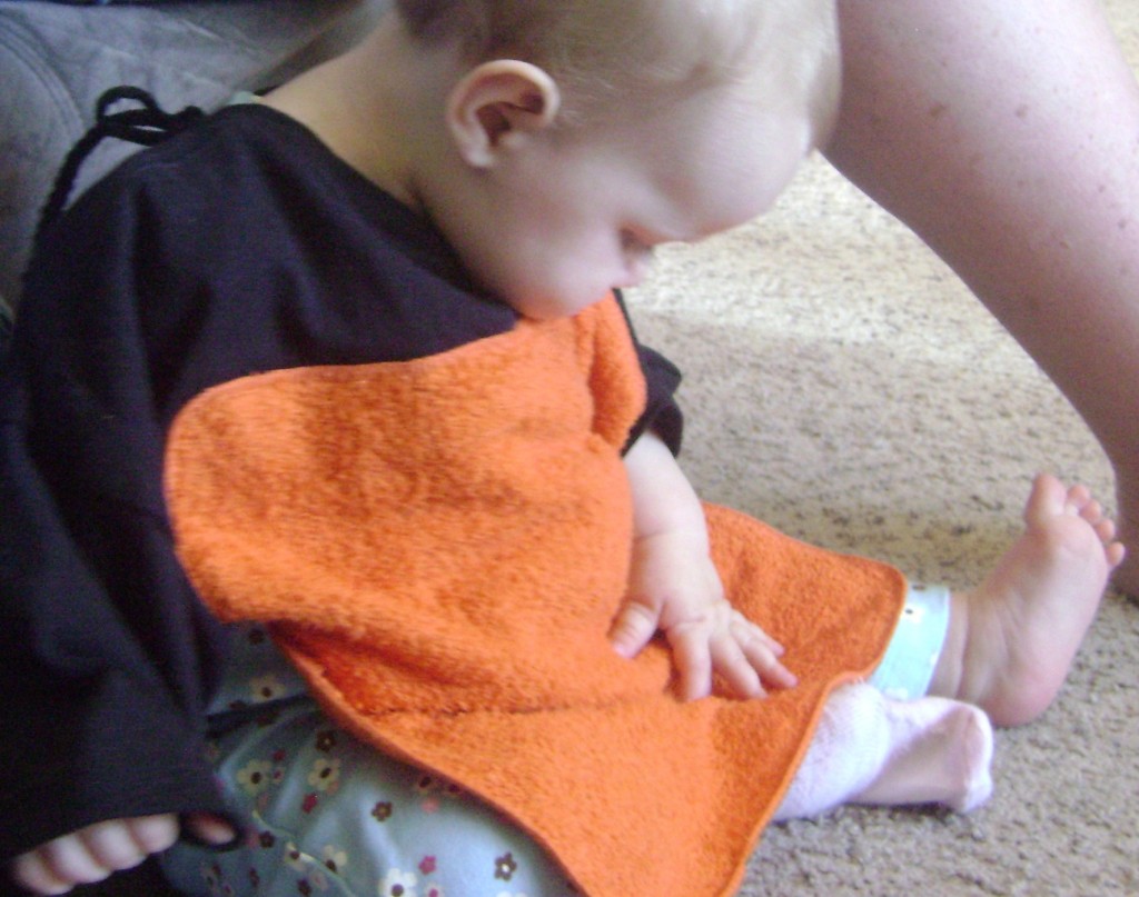 Bibs 090 Bibs 090