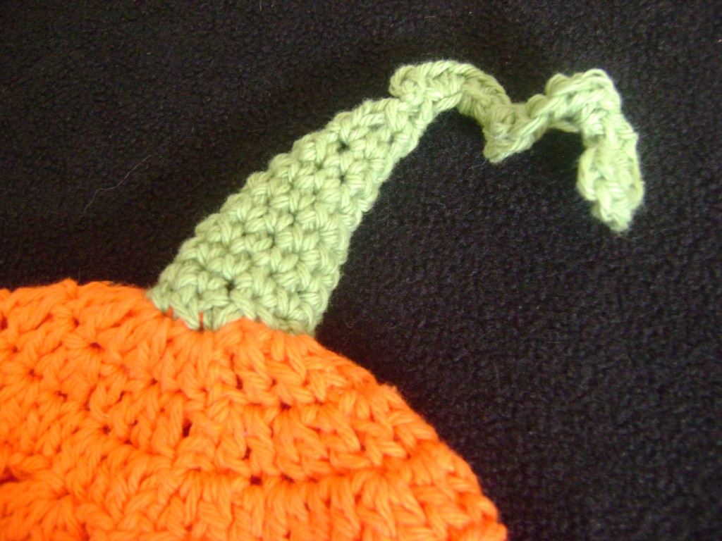 Bibs 102 Bibs 102