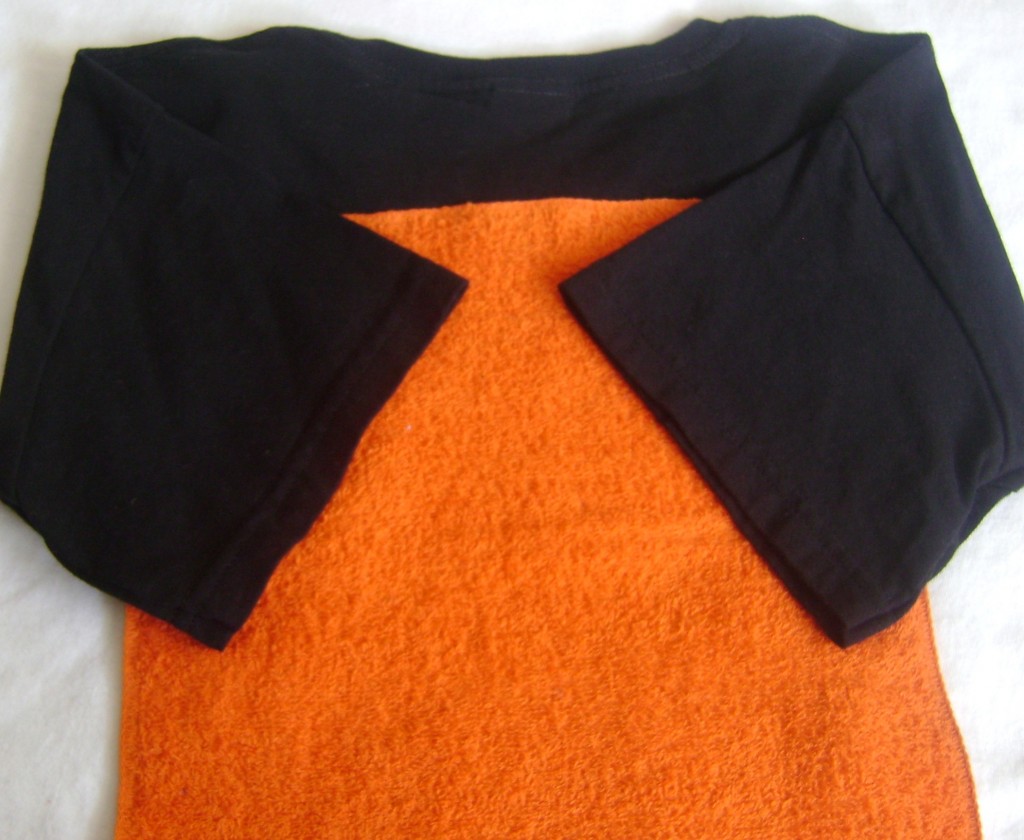 Bibs 122 Bibs 122