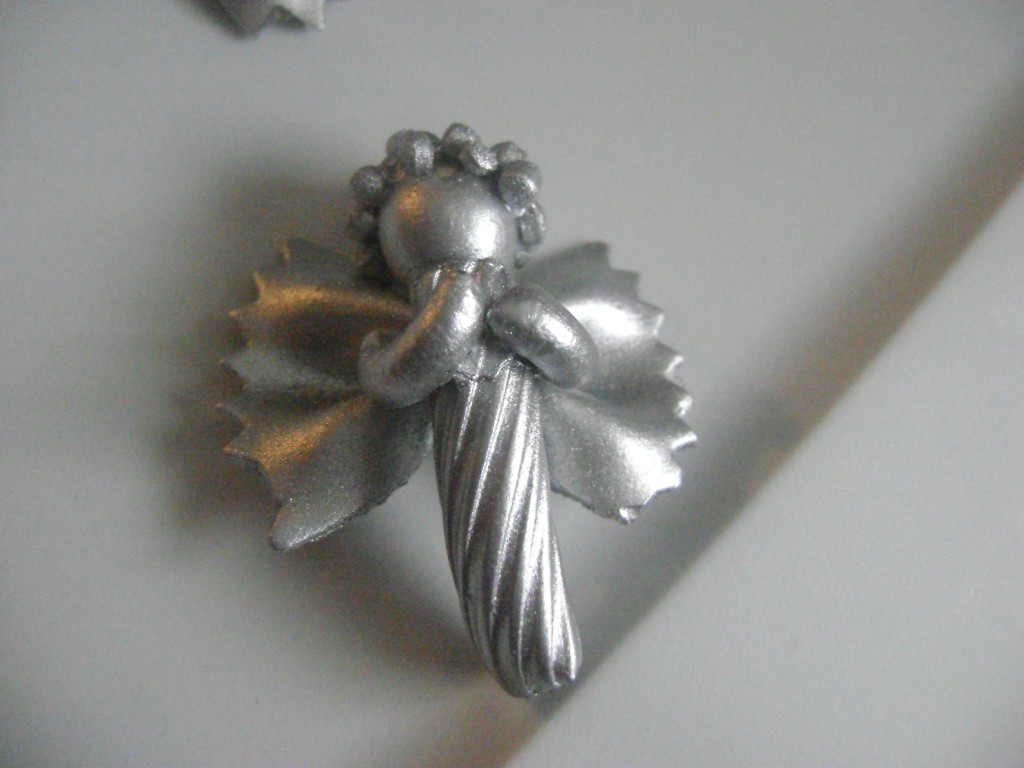 A moose 157