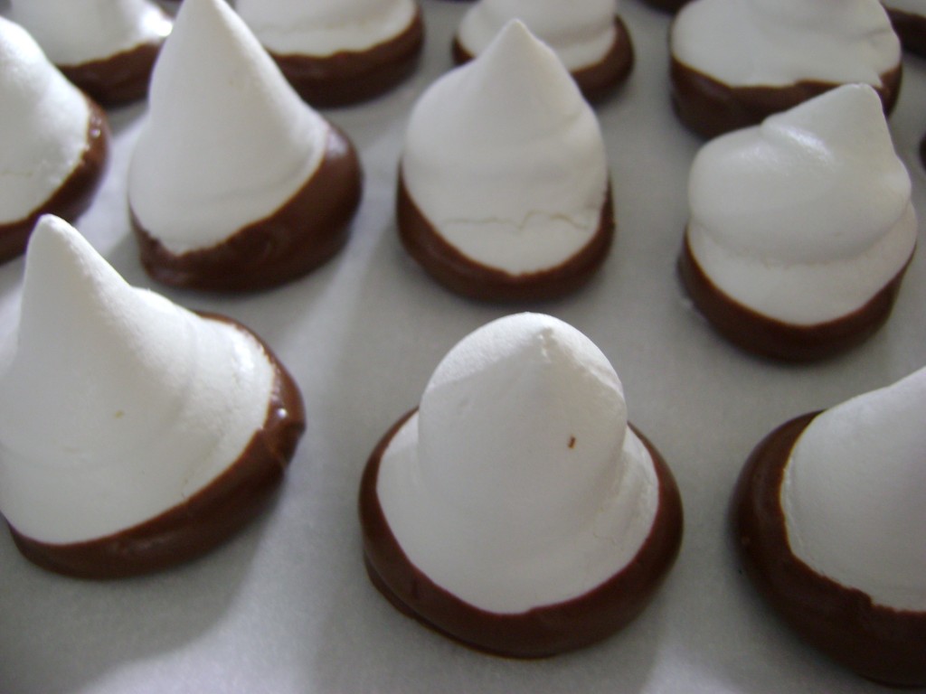 A Advent 099