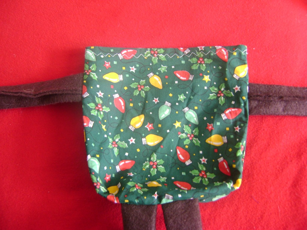 A chocolate moose 029