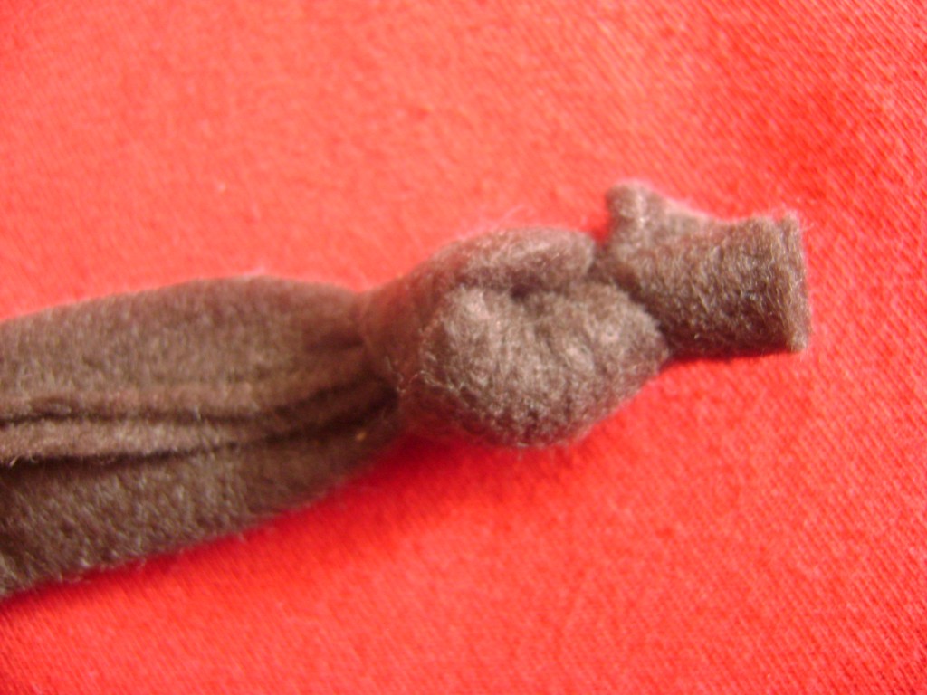 A chocolate moose 030