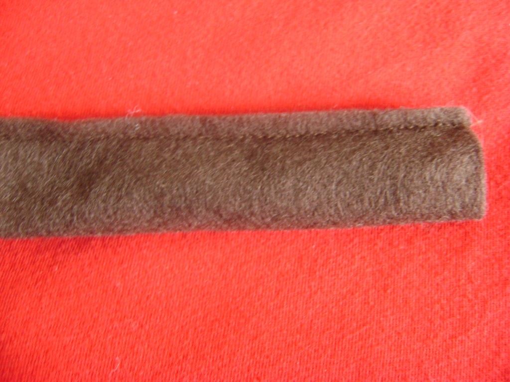 A chocolate moose 036