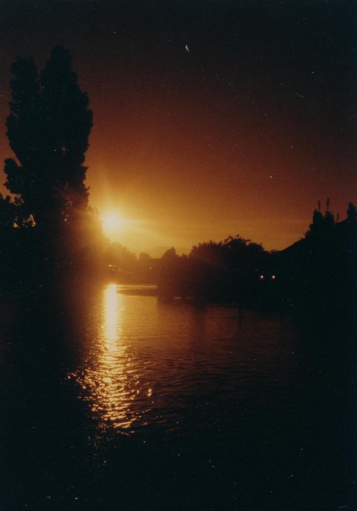 Scan10054