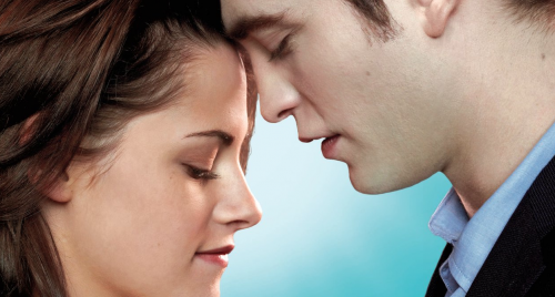 BreakingDawnMovie1