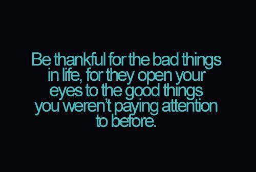 be-thankful2